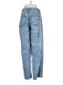 Wild Fable 100% Cotton Blue Jeans Size 0 - photo 2