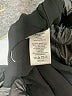 1.State 100% Rayon Floral Black Cocktail Dress Size S - photo 8