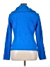 lucy Blue Jacket Size XL - photo 2