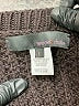 Tevrow+Chase 100% Merino Black Jacket Size L - photo 6
