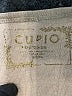 Cupio Tan 3/4 Sleeve T-Shirt Size S - photo 7