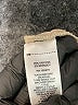 Cupio Tan 3/4 Sleeve T-Shirt Size S - photo 8