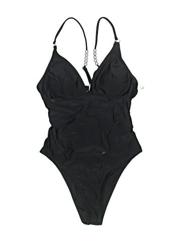 Unbranded One Piece Swimsuit (view 1)