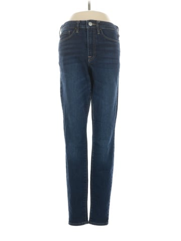 Athleta Jeans (view 1)