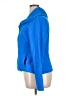 lucy Blue Jacket Size XL - photo 5