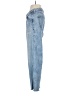 Wild Fable 100% Cotton Blue Jeans Size 0 - photo 5