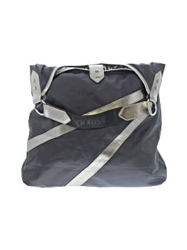 Le Sportsac Hobo