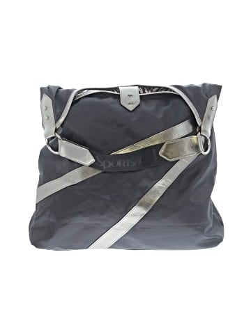 LeSportsac Hobo (view 1)
