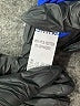 Assorted Brands Blue Cocktail Dress Size S - photo 9
