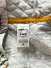 Carter's White Vest 18-24 MO / 24 MO - photo 3