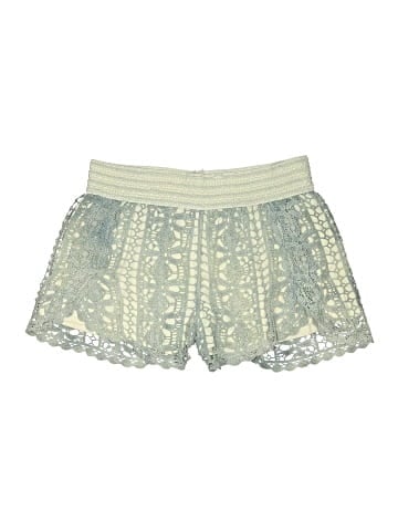 Chelsea & Violet Shorts (view 1)