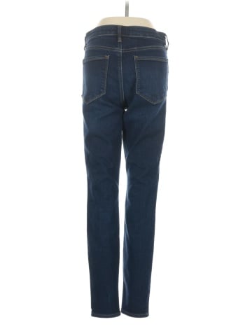 Athleta Jeans (view 2)