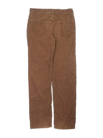 Gap Kids Khakis (view 2)