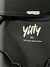 Yitty Graphic Black Athletic Shorts Size XL - photo 3