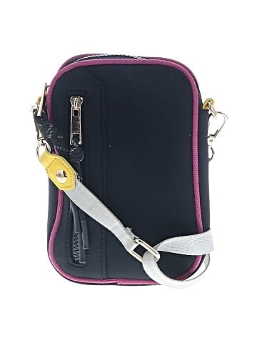 Chinese Laundry Crossbody Bag (view 1)