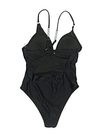 Unbranded One Piece Swimsuit (view 2)