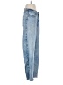 Wild Fable 100% Cotton Blue Jeans Size 0 - photo 4