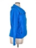 lucy Blue Jacket Size XL - photo 4