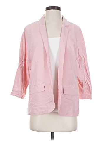 Chico's Blazer (view 1)