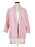 Chico's Pink Blazer Size Sm (0) - photo 1