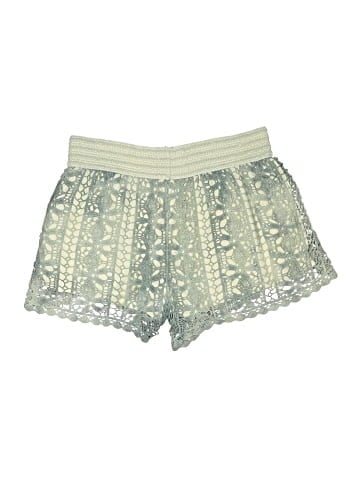 Chelsea & Violet Shorts (view 2)