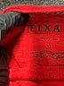 Disney Pixar Red Short Sleeve T-Shirt Size 4T - photo 3