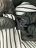 The Limited Black Blazer Size M - photo 7
