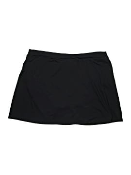 Lands' End Swimsuit Bottoms