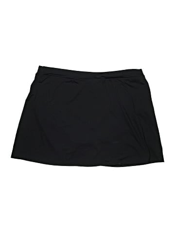 Lands' End Swimsuit Bottoms (view 1)