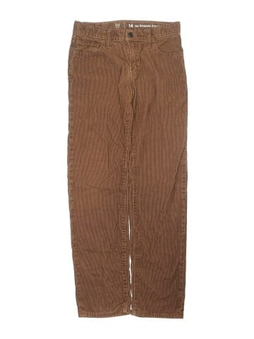 Gap Kids Khakis (view 1)
