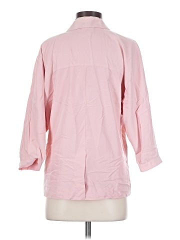 Chico's Blazer (view 2)