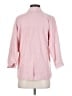 Chico's Pink Blazer Size Sm (0) - photo 2