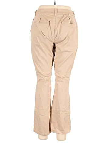 Old Navy Khakis (view 2)