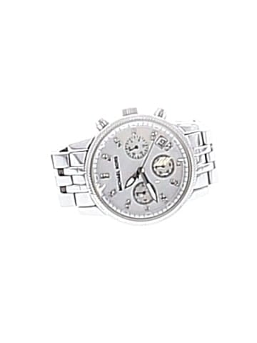 Michael Kors Watch (view 1)