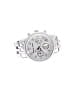 Michael Kors Silver Watch One size - photo 1