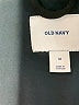 Old Navy Black Jacket Size M - photo 6