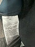 Old Navy Black Jacket Size M - photo 7