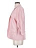 Chico's Pink Blazer Size Sm (0) - photo 5