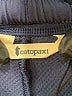 Cotopaxi 100% Recycled Polyester Blue Casual Pants Size XXS - photo 4