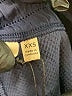 Cotopaxi 100% Recycled Polyester Blue Casual Pants Size XXS - photo 5