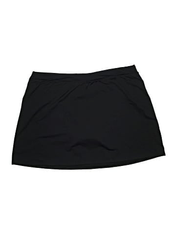 Lands' End Swimsuit Bottoms (view 2)