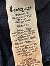 Cotopaxi 100% Recycled Polyester Blue Casual Pants Size XXS - photo 6