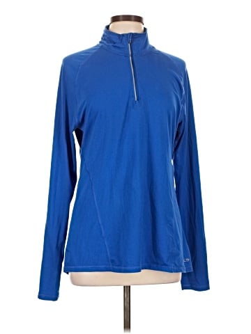 C9 By Champion Fleece (view 1)