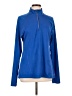 C9 By Champion Blue Fleece Size L - photo 1