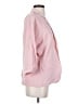 Chico's Pink Blazer Size Sm (0) - photo 4