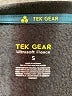 Tek Gear Black Sweatshirt Size S - photo 7