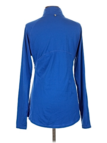 C9 By Champion Fleece (view 2)