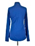 C9 By Champion Blue Fleece Size L - photo 2