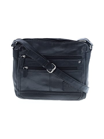 Relic Crossbody Bag (view 1)