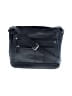 Relic Black Crossbody Bag One size - photo 1